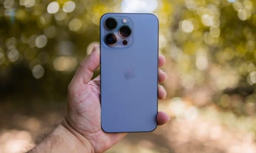 how-to-sell-iphone-13-online