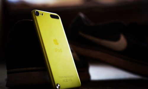 how-to-sell-ipod-online