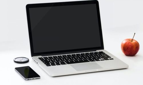 how-to-sell-laptop-online-2022