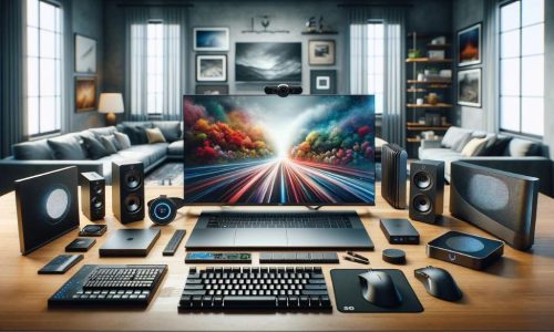 how to sell laptops