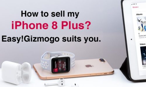 how-to-sell-my-iphone-8-plus/