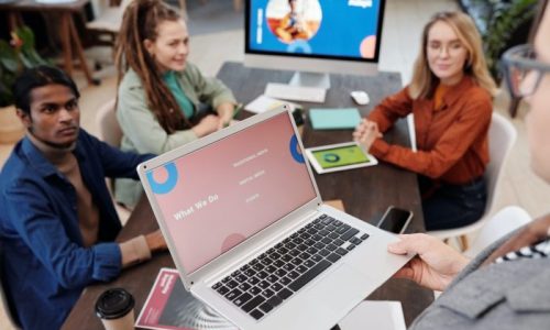 how-to-sell-sony-laptop-online