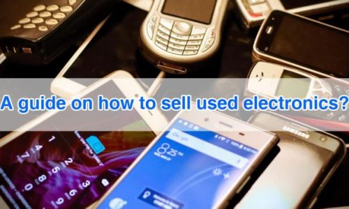 how-to-sell-used-electronics-like-phones-laptops-and-more/
