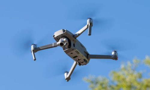 how-to-sell-your-drone-online