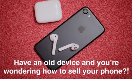 how-to-sell-your-phone