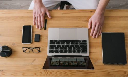 how-to-sell-your-toshiba-laptop-online