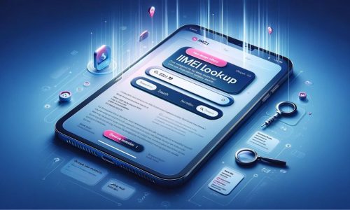 imei lookup IMEI CHECK - Free Online IMEI Number Checker