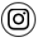 instagram-icon.png