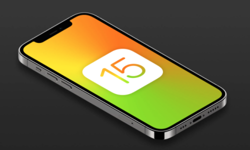 ios-15