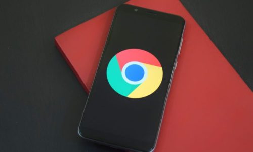 ios-vs-android-understanding-the-differences