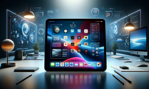 ipados-15-sneak-peek-what-to-expect