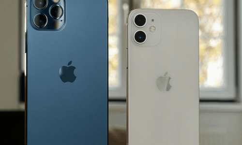 iphone-12-mini-vs-iphone-12-pro-max-which-one-is-better-for-you/