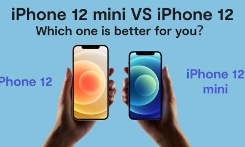 iphone-12-mini-vs-iphone-12-which-one-is-better-for-you