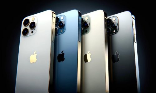 iphone 12 pro max colors