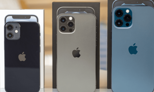 iphone-13-1