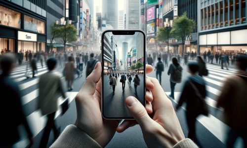 iPhone 13 Pro Max trade in value