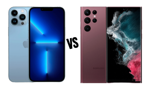 iphone-13-pro-max-vs-samsung-s22-ultra-pros-cons