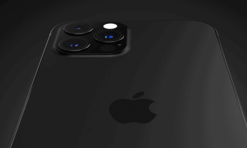 iphone-13
