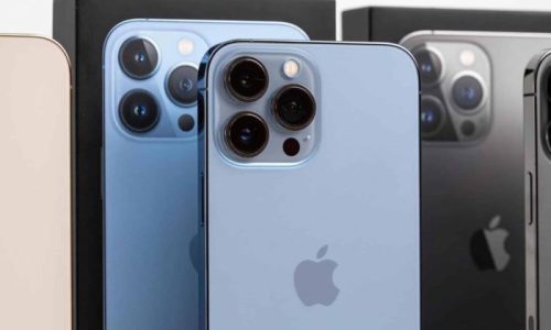 iphone-13-vs-iphone-13-pro-performance-and-design