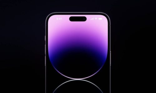 iPhone 15 Launch date and Rumors 