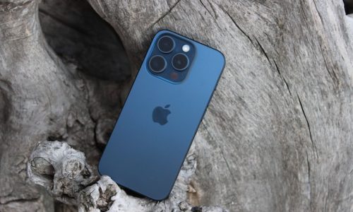 iPhone 15 Pro Max vs. Samsung Galaxy S23 Ultra – Comparison