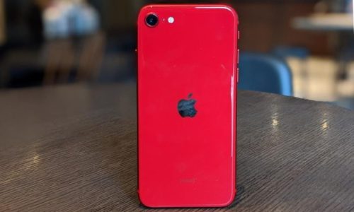 iphone-SE