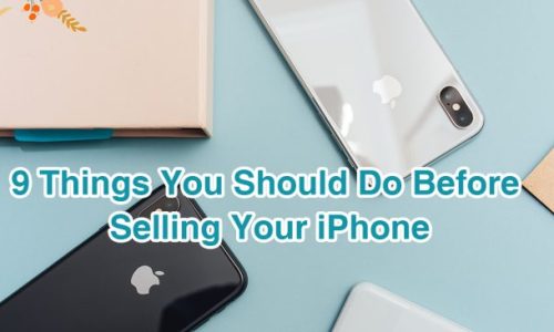 iphone-back