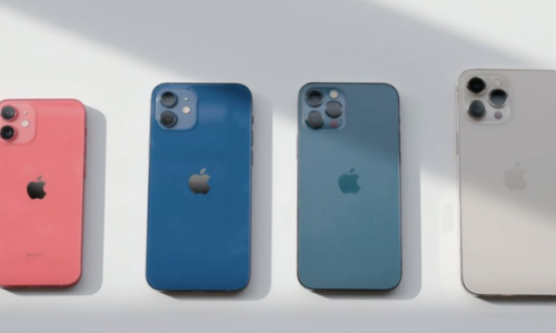 iphone-mini-vs-iphone-pro-which-one-is-better-for-you/
