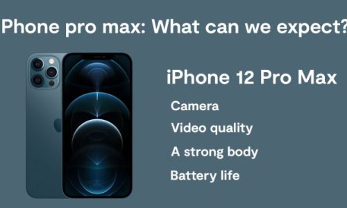 iphone-pro-max-what-can-we-expect