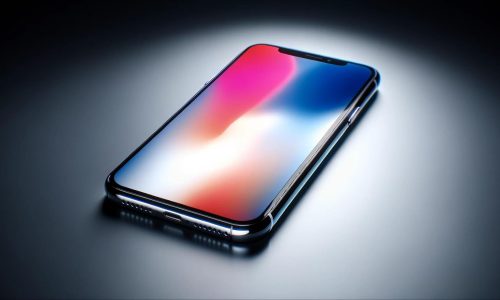 iphone x price