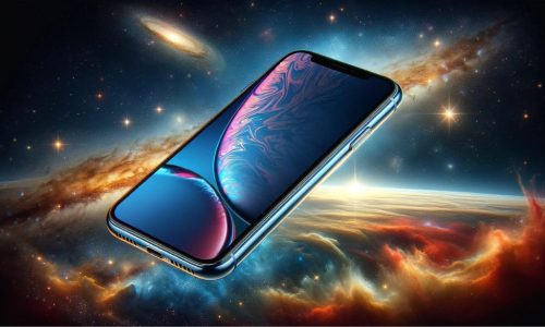 Sell iphone xr price