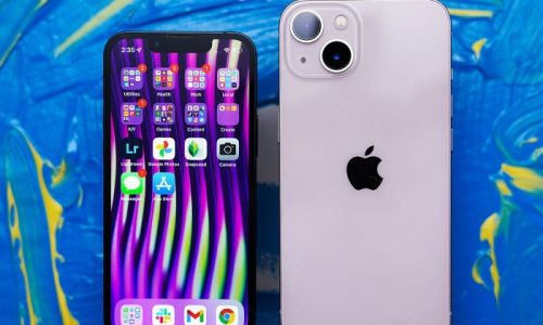 iphone-13