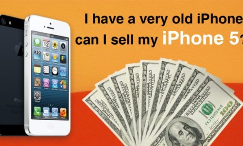 is-it-possible-to-sell-an-iphone-5-nowadays-yes-it-is