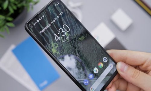 is-it-time-to-upgrade-your-cell-phone-top-5-signs-to-look-for