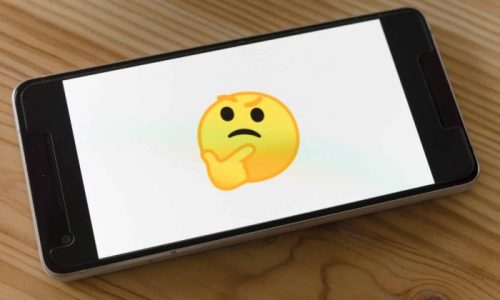 know-more-about-steps-to-follow-to-get-cash-for-your-phone