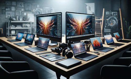 laptops to buy online