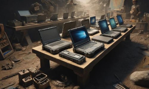 laptops to buy