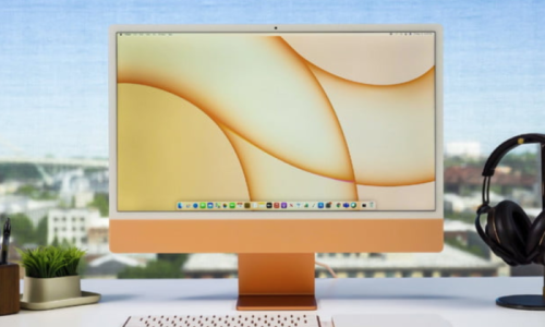 imac