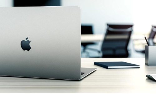 Why Choose Gizmogo for Your MacBook trade in