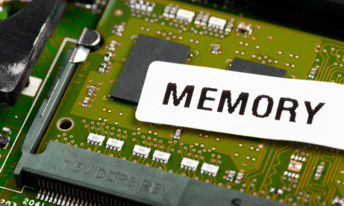 memory-shortage-is-driving-up-tech-prices-what-to-know-now