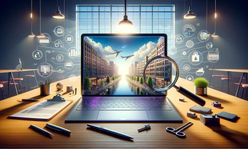 microsoft surface laptop used