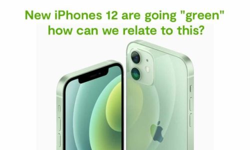 new-iphones-12-are-going-green-how-can-we-relate-to-this