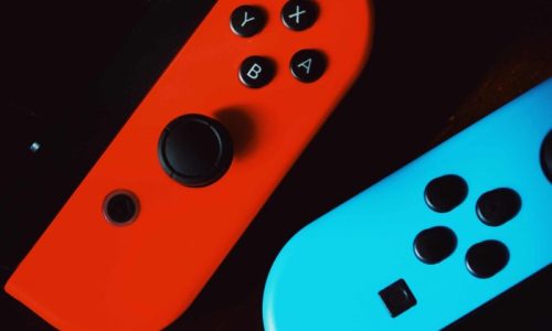 nintendo-switch-valentines-giveaway-with-gizmogo