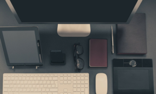 places-that-buy-you-used-laptops/