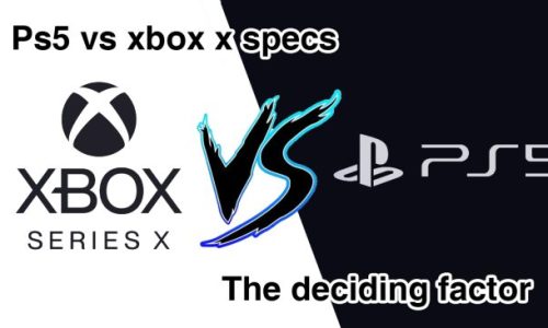 ps5-vs-xbox-x-specs-the-deciding-factor