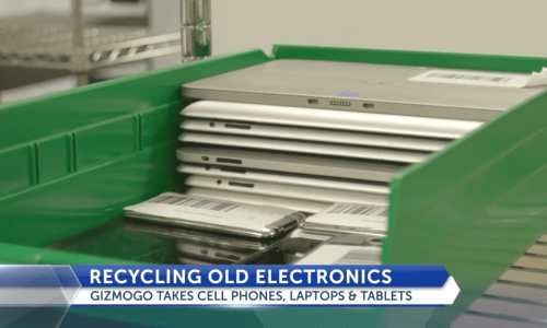recycle-old-electronics