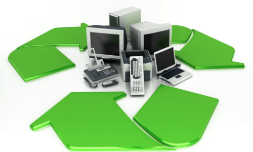 recycle-used-electronics