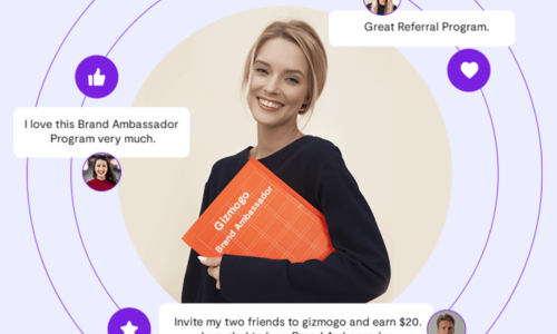 refer-a-friend-to-gizmogo-make-money