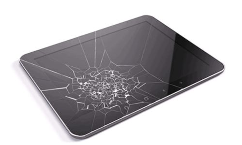 repair-or-recycle-broken-tablet