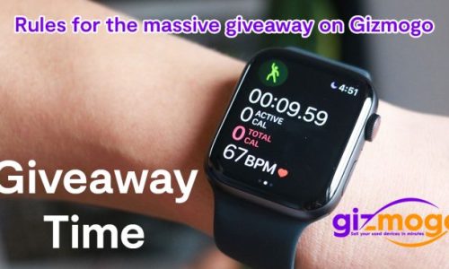 rules-for-the-massive-giveaway-on-gizmogo